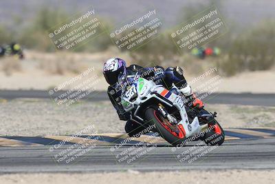 media/Nov-01-2025-CVMA (Sat) [[fc0f7531b8]]/Race 3-Formula 2-CVMA Hooligans-American Thunder/